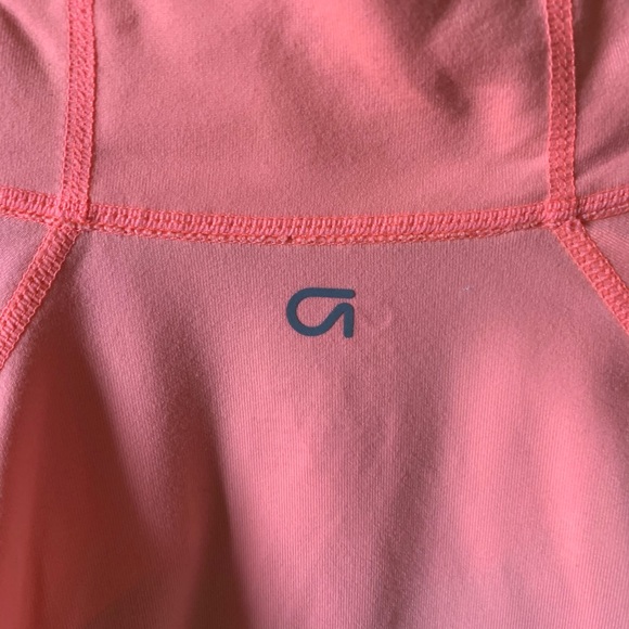 Gap fit jacket - Picture 3 of 3